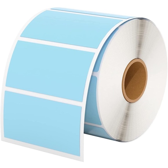 250 CUSTOM STICKERS! - Picture 6 of 14